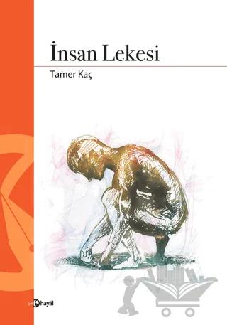 İnsan Lekesi