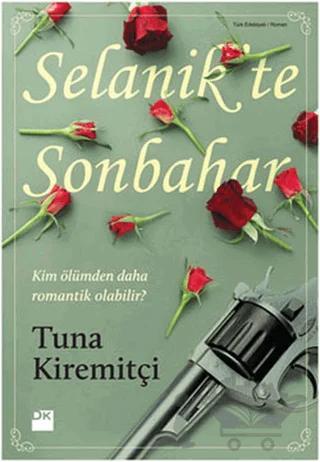 Selanik’te Sonbahar