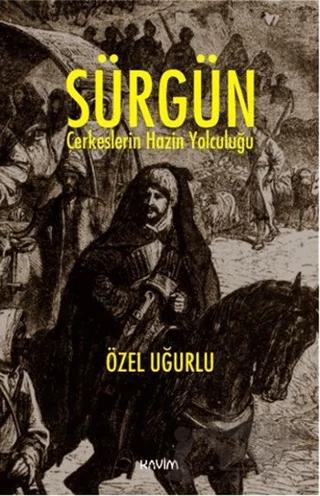 Sürgün