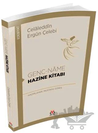 Hazine Kitabı