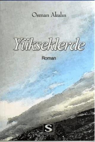 Yükseklerde