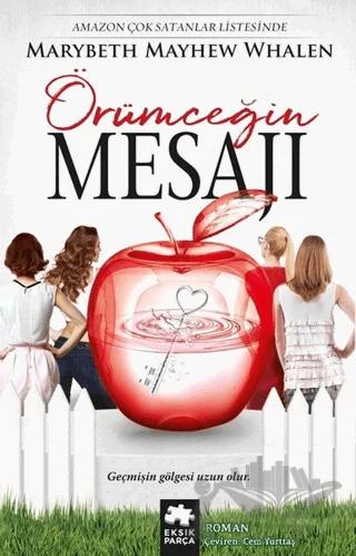 Örümceğin Mesajı