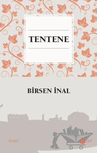 Tentene