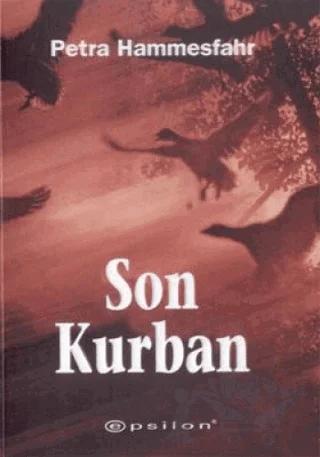Son Kurban