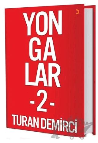 Yongalar 2