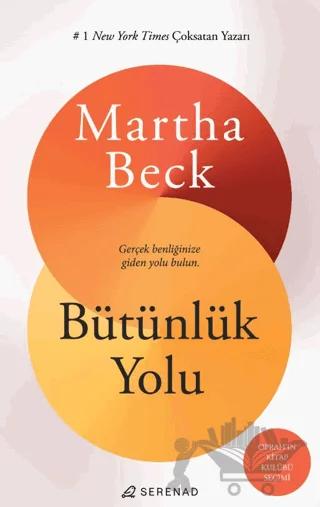 Bütünlük Yolu