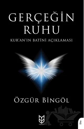 Gerçeğin Ruhu