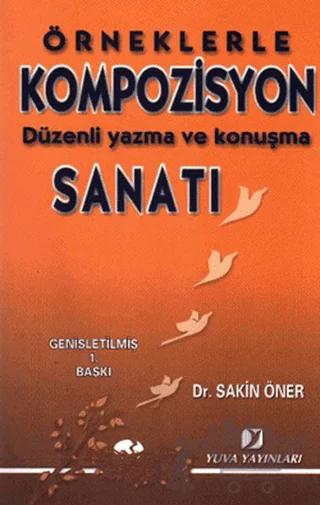 Kompozisyon Sanatı