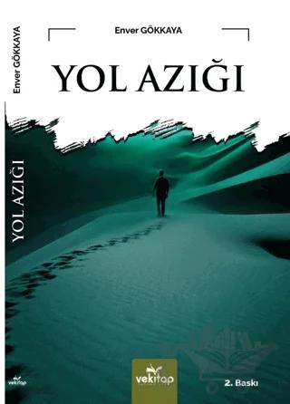 Yol Azığı