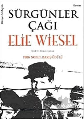 Sürgünler Çağı