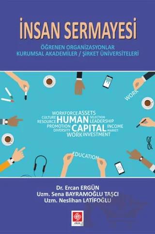 İnsan Sermayesi