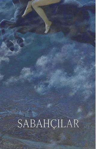 Sabahçılar