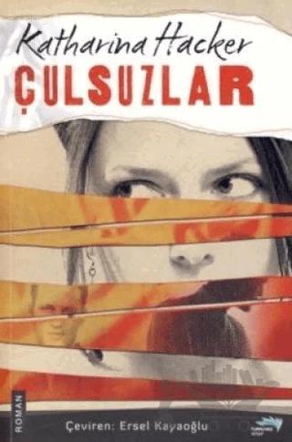 Çulsuzlar
