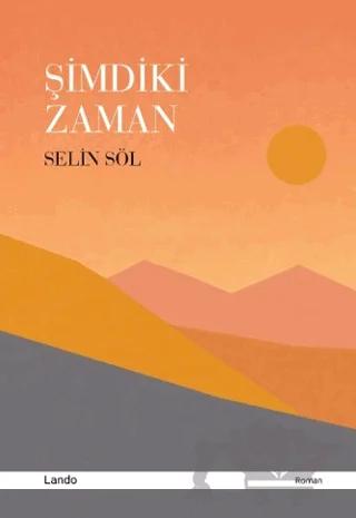 Şimdiki Zaman