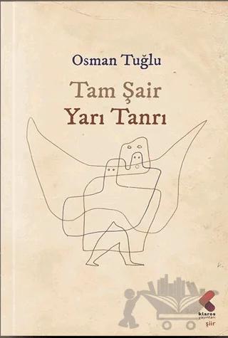 Tam Şair Yarı Tanrı