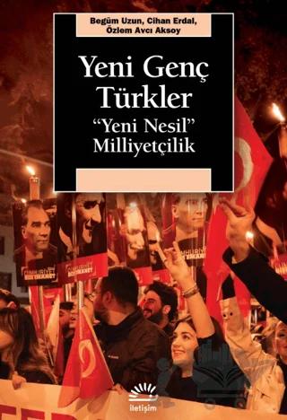 Yeni Genç Türkler