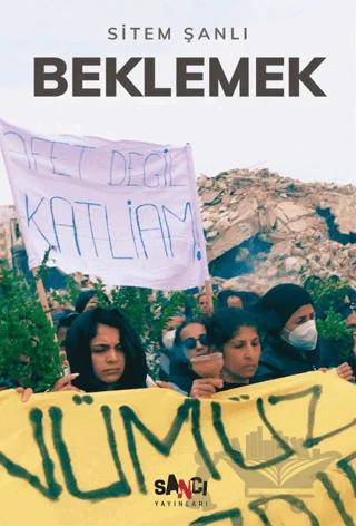 Beklemek