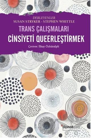 Cinsiyeti Queerleştirmek