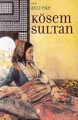 Kösem Sultan