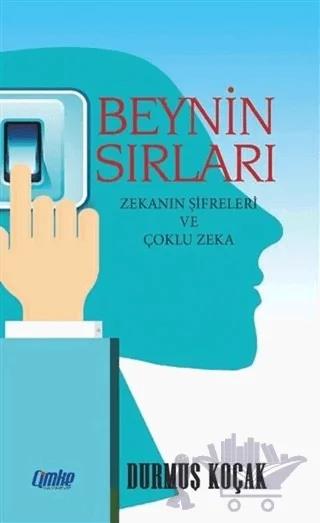 Beynin Sırları