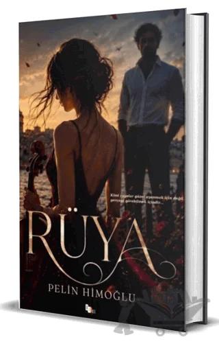 Rüya