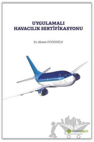 Uygulamalı Havacılık Sertifikasyonu