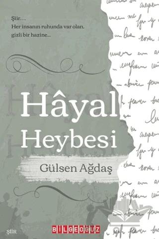 Hayal Heybesi