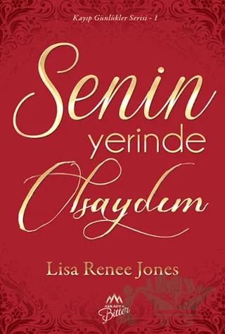 Senin Yerinde Olsaydım