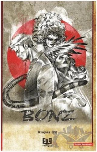 Bonz
