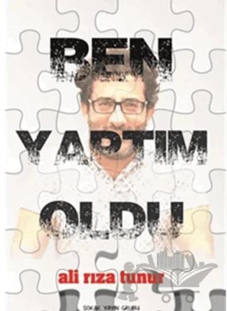Ben Yaptım Oldu
