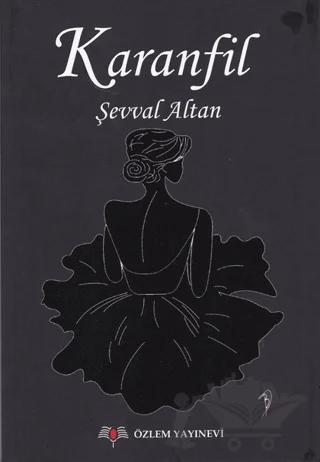 Karanfil