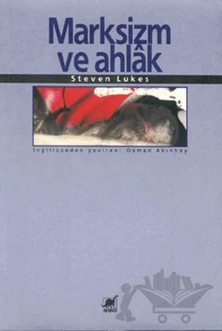 Marksizm ve Ahlak