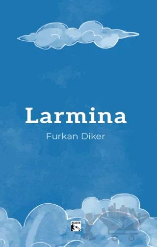 Larmina