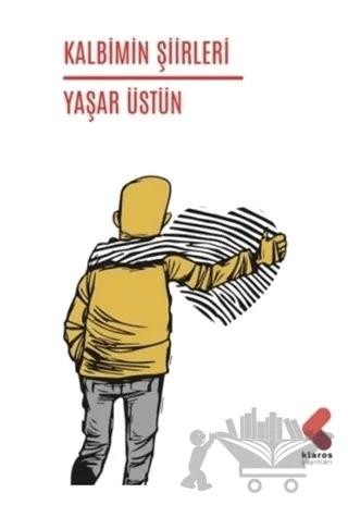 Kalbimin Şiirleri
