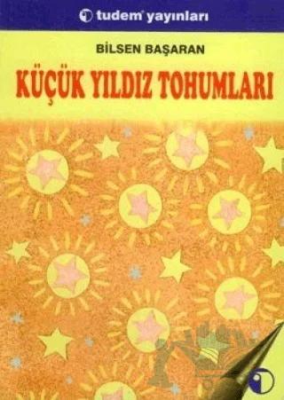 Küçük Yıldız Tohumları