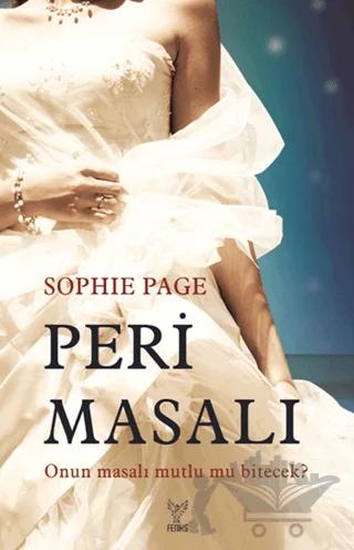 Peri Masalı