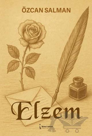 Elzem
