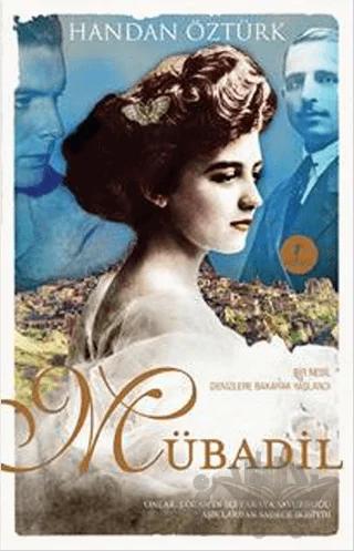 Mübadil