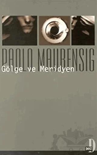 Gökyüzü Üzerine – Aristoteles – Dost Kitabevi Yayınları kitap kapağı