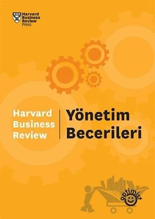 Yönetim Becerileri
