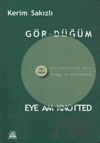 Gör-Düğüm