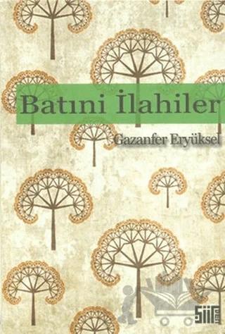 Batıni İlahiler
