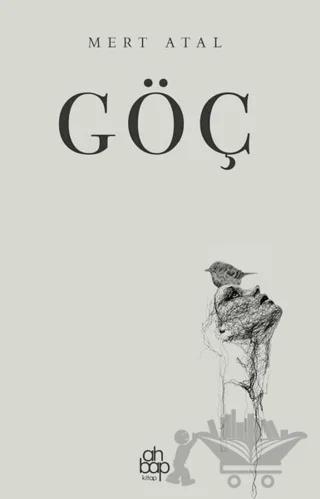 Göç