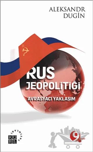 Rus Jeopolitiği