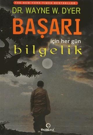 Başarı için Her Gün Bilgelik