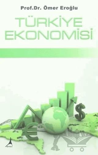 Türkiye Ekonomisi