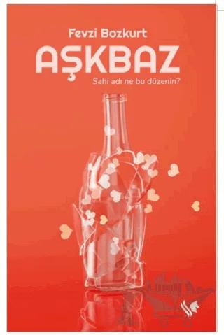 Aşkbaz