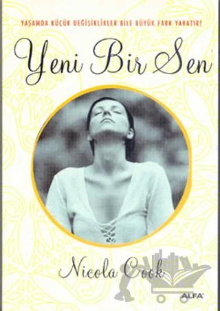 Yeni Bir Sen