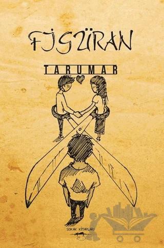 Figüran