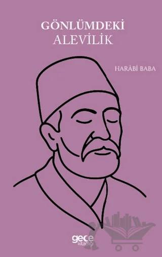 Gönlümdeki Alevilik